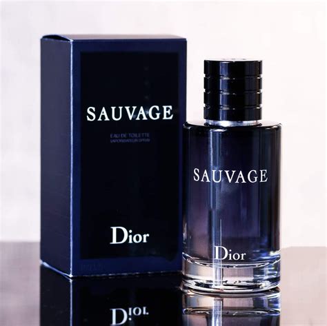 dior cosmetics price in pakistan|Dior Pakistan .